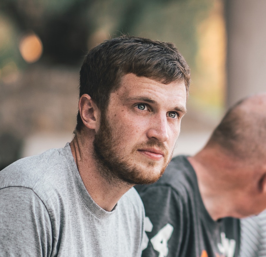 Zum Profil von Eddie Jones