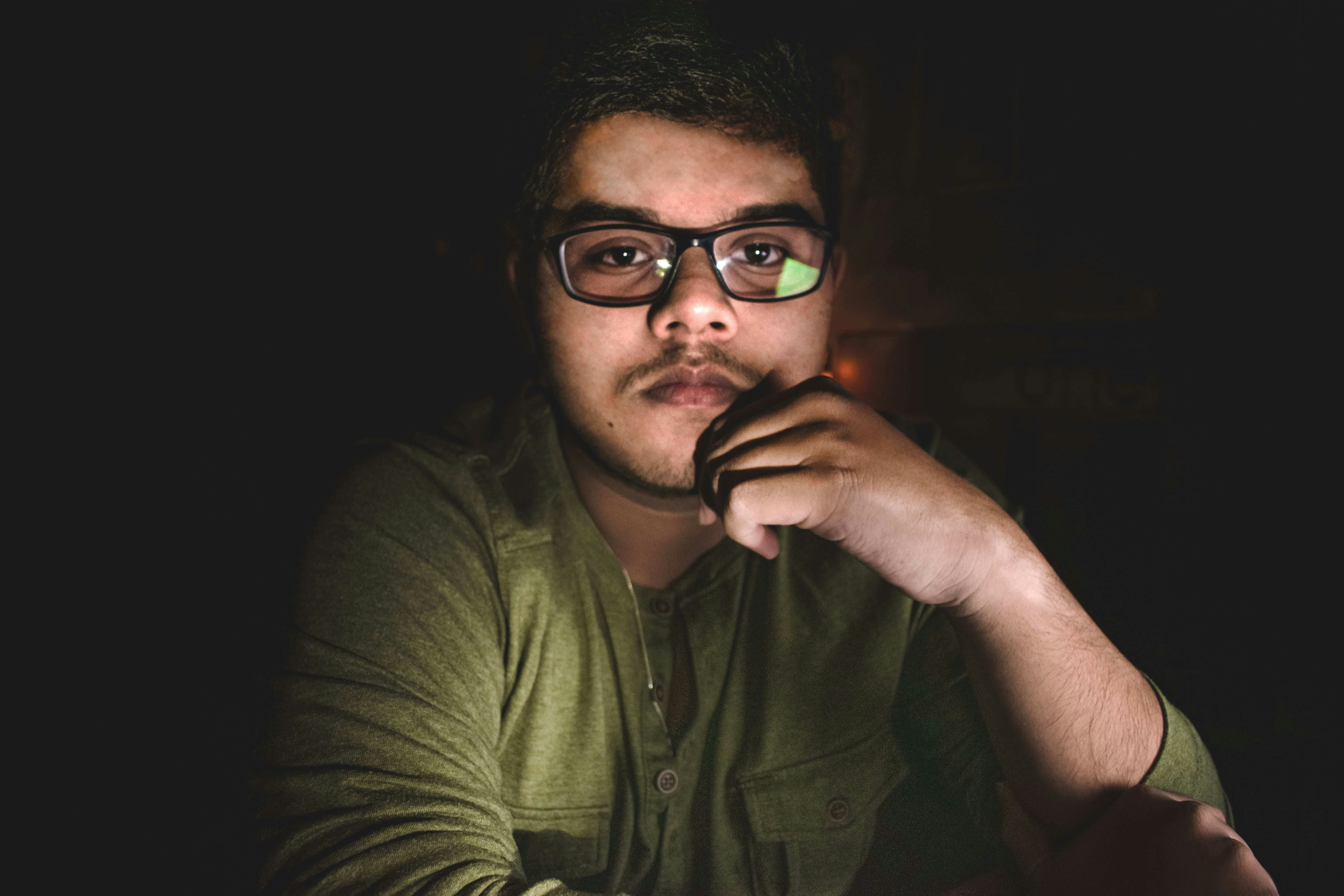 Go to Ayiman Mohanty's profile