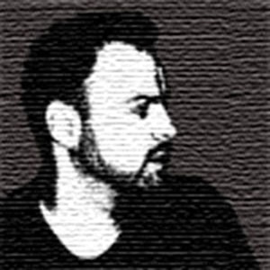 Go to Vladimir Carrer's profile