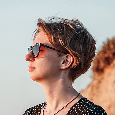 Go to Maayan Nemanov's profile