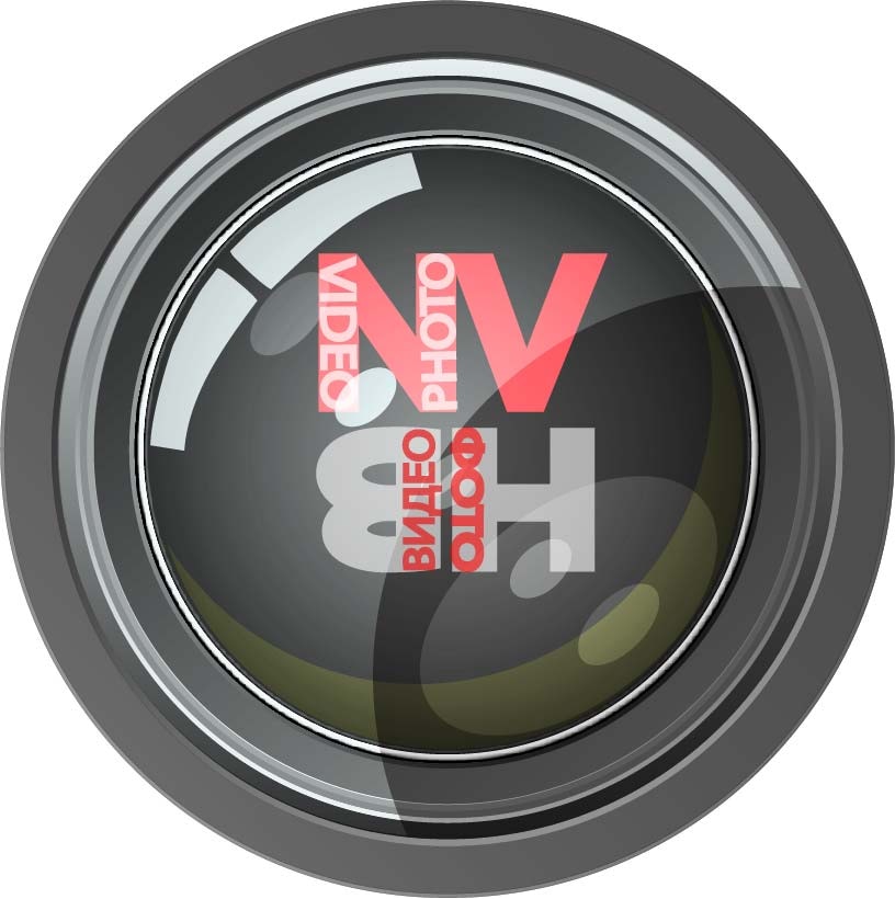 Avatar of user Vladzimir Nikitsin