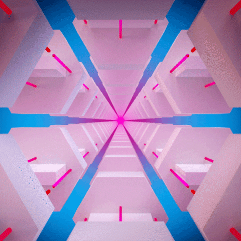 Go to P. L.'s profile