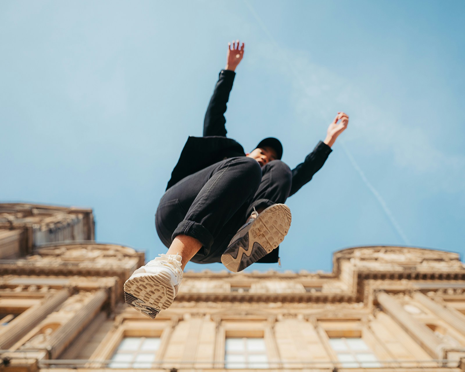 Go to real_ jansen's profile