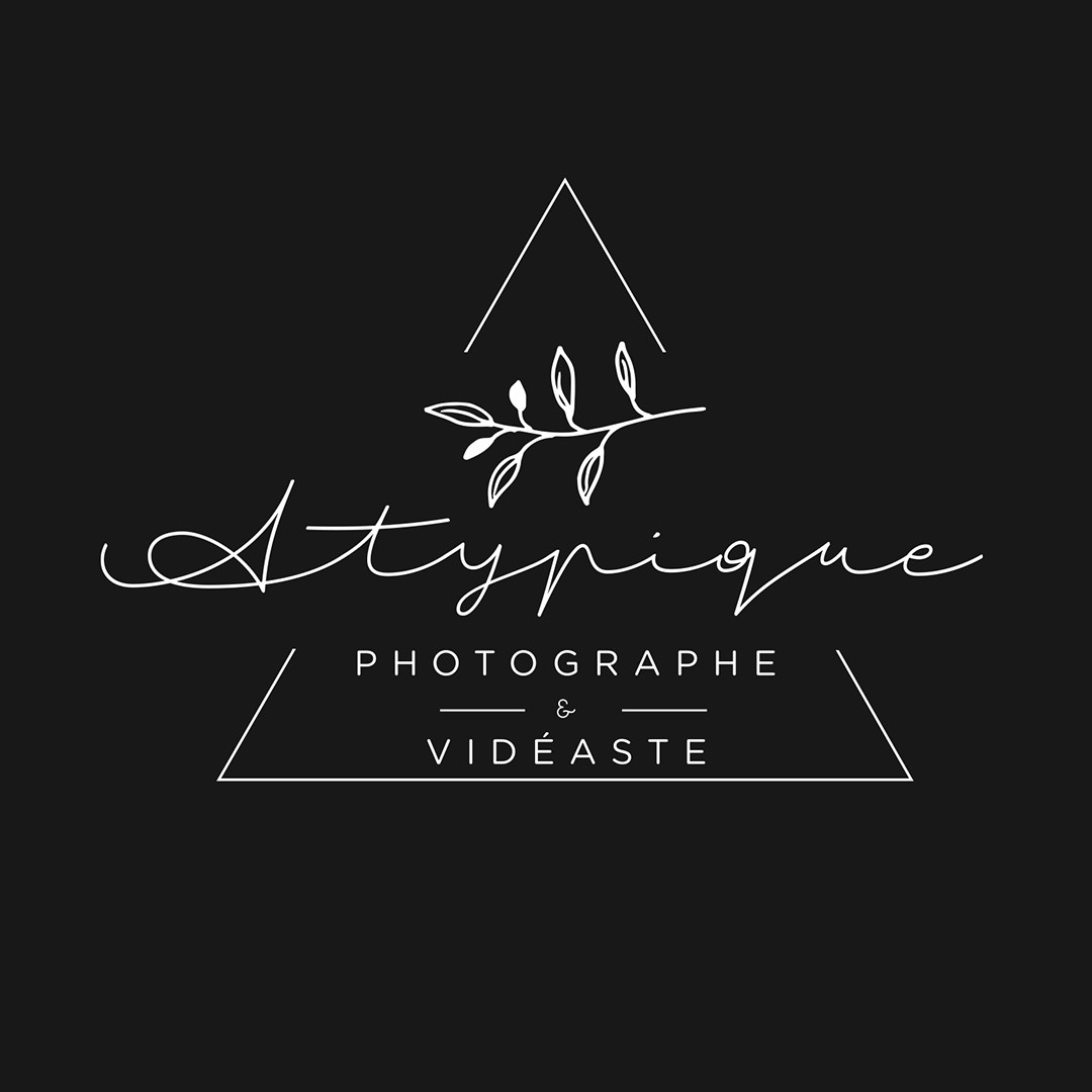 Go to Roméo Gourdon's profile