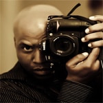 Go to Rome Wilkerson's profile