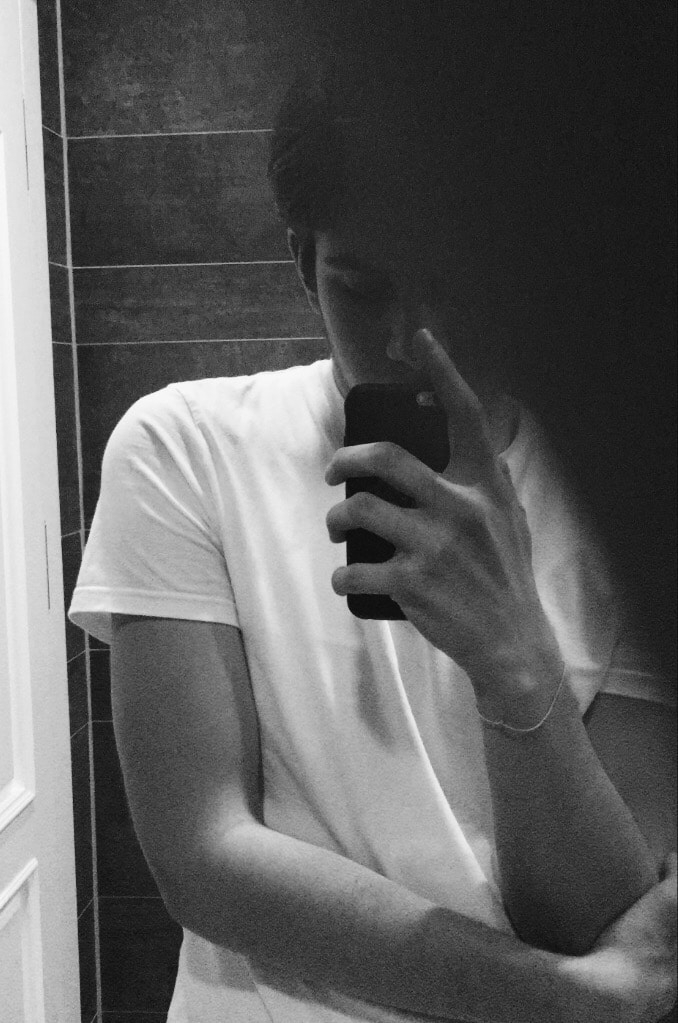 Go to Harun Yogurtcu's profile