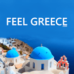Avatar of user Feel Greece