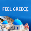 Avatar of user Feel Greece