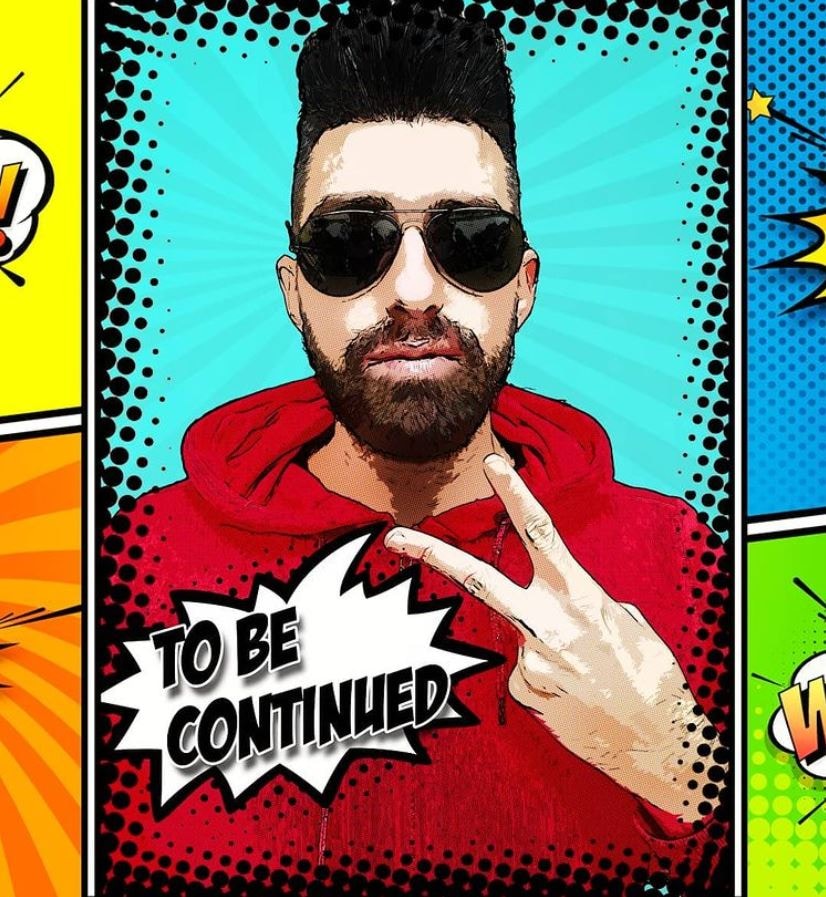 Go to C1 Superstar's profile