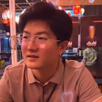 Avatar of user narate vongserewattana