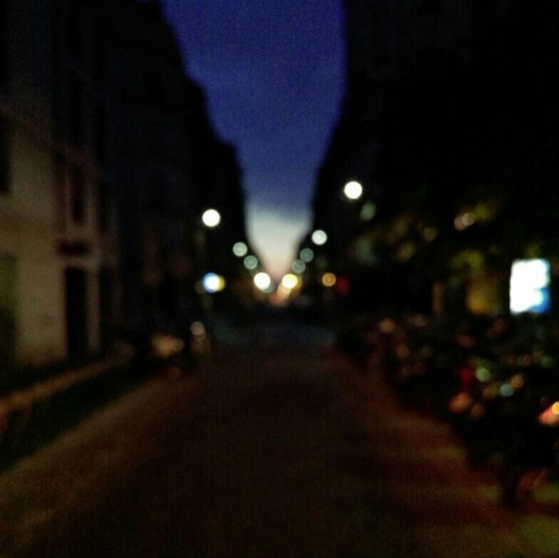 Go to Paul Yves Camille's profile