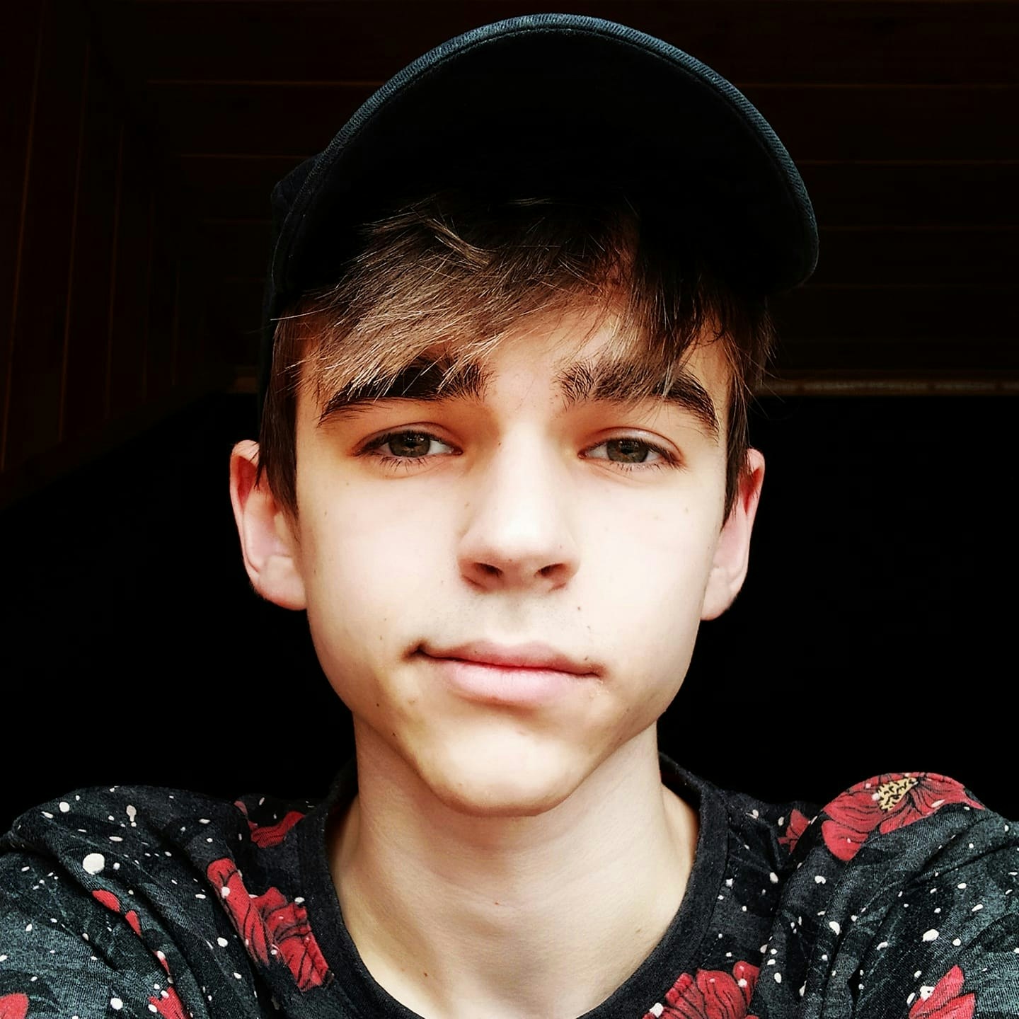 Go to Kuba_'s profile