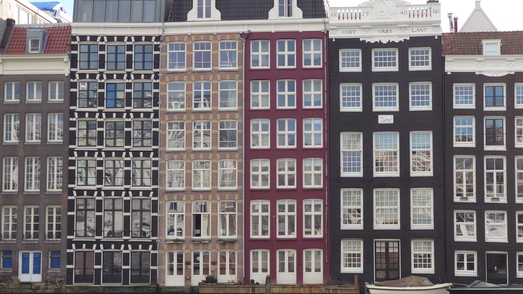 Go to John de Jong's profile