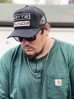 Go to Matt Bowden's profile