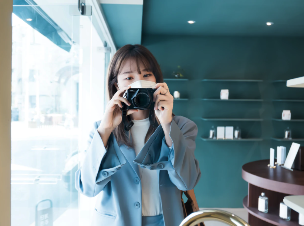 Go to Yena Kwon's profile