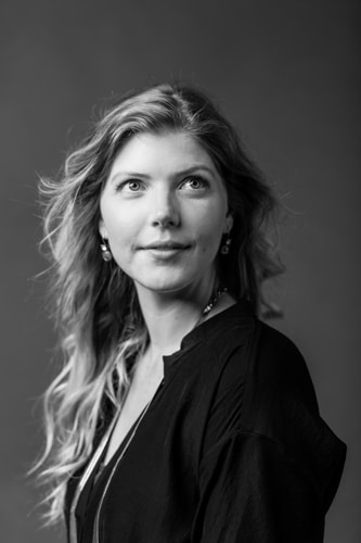 Go to Grace Brauteseth's profile