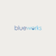 Avatar of user Blue works