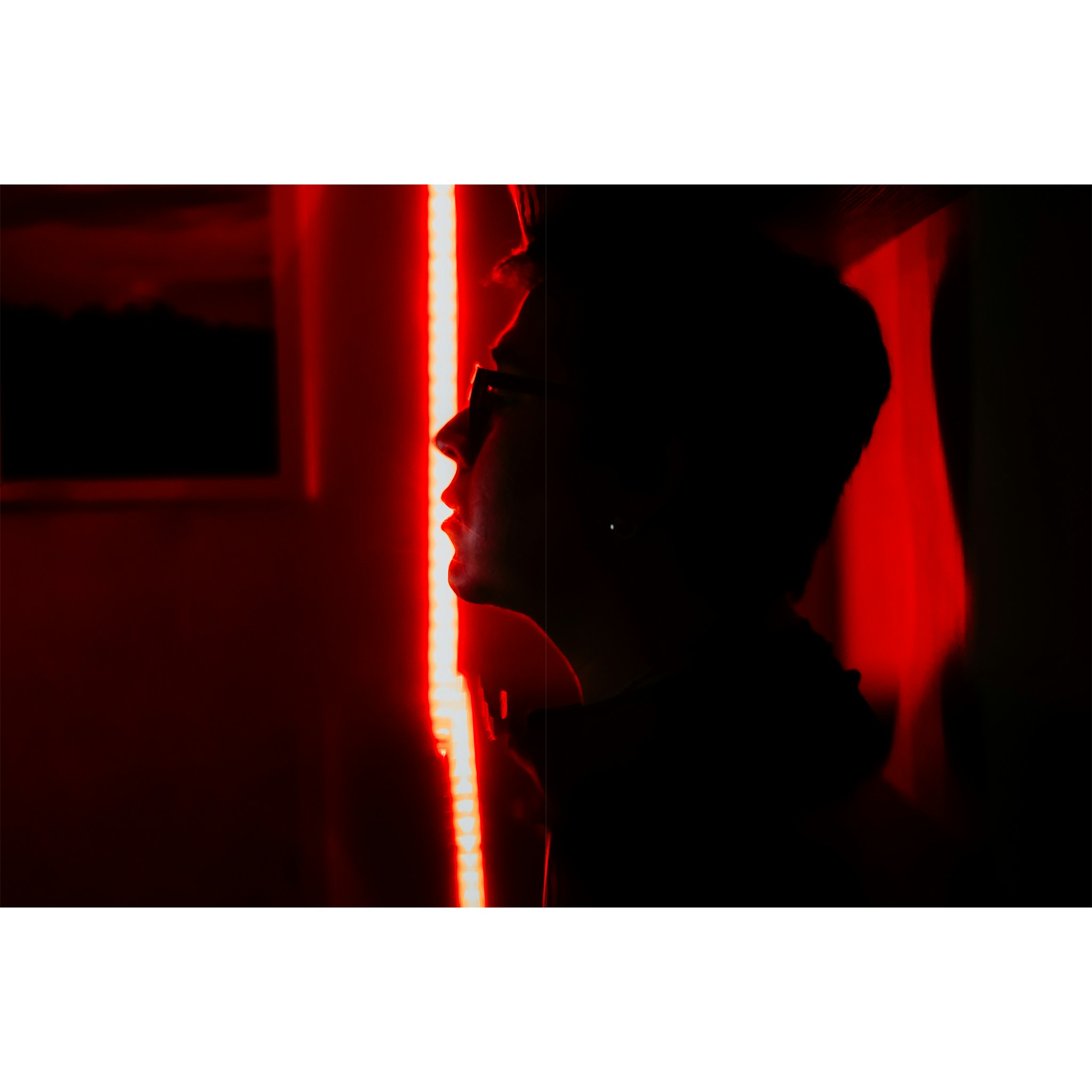 Go to Luis Gutierrez's profile