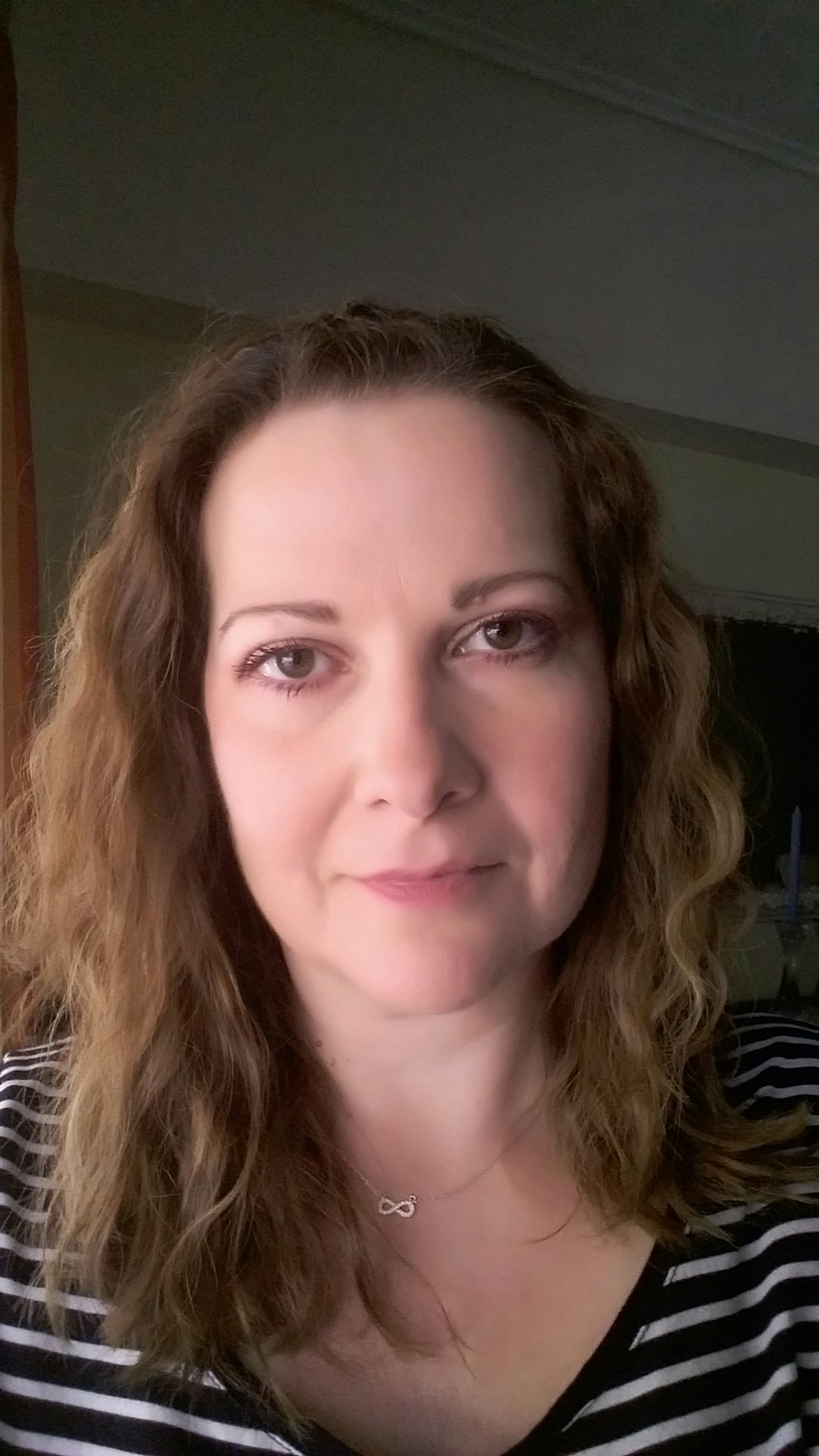 Go to Silia Papanagiotou's profile