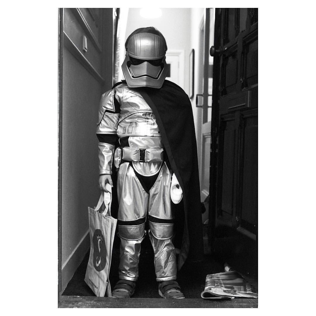 Go to Alberto Bobbera's profile