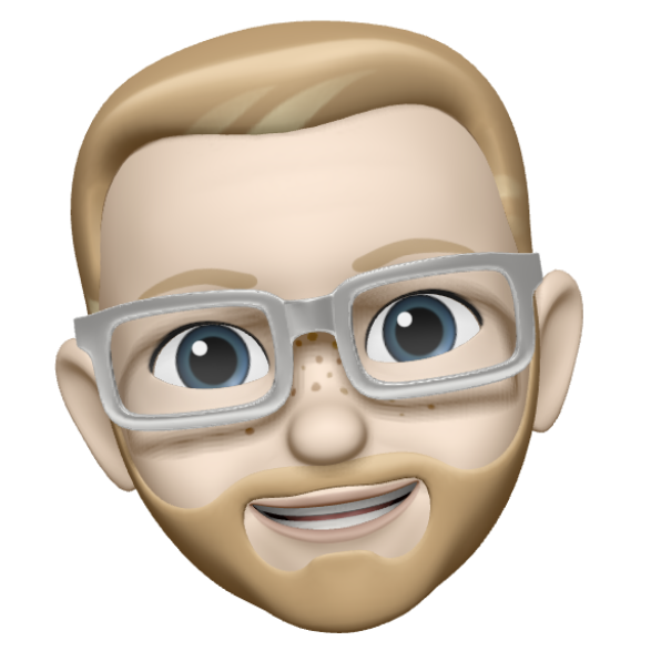 Go to Chris McLay's profile