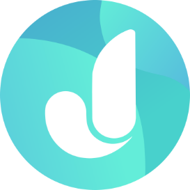 Go to Jexo's profile