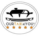 Avatar of user Ourtaxi4you (Sergio)