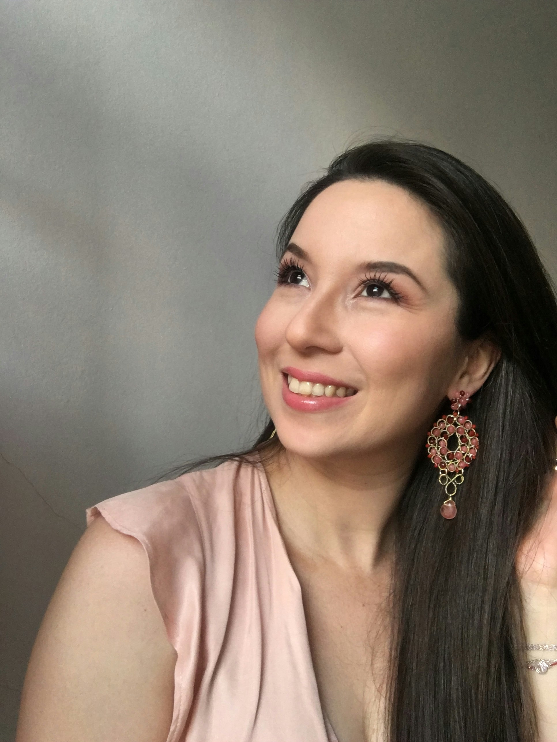 Go to Daihana Monares's profile