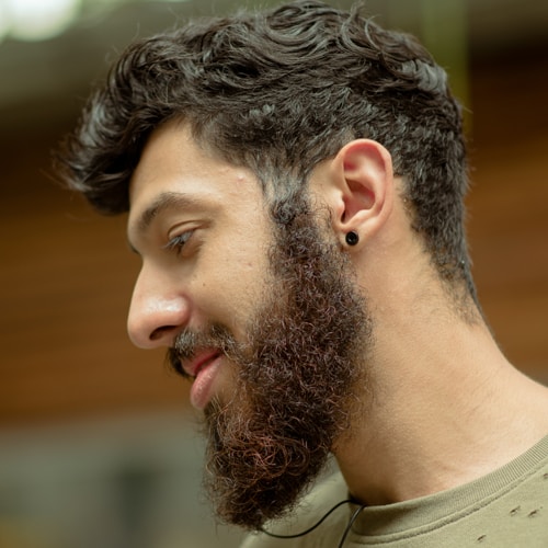 Go to Gabriel Voltz's profile