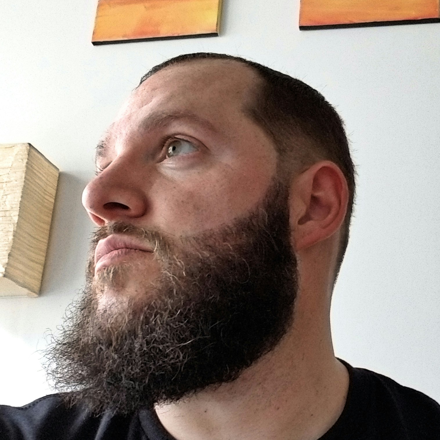 George Pagan III (@gpthree) | Unsplash Photo Community