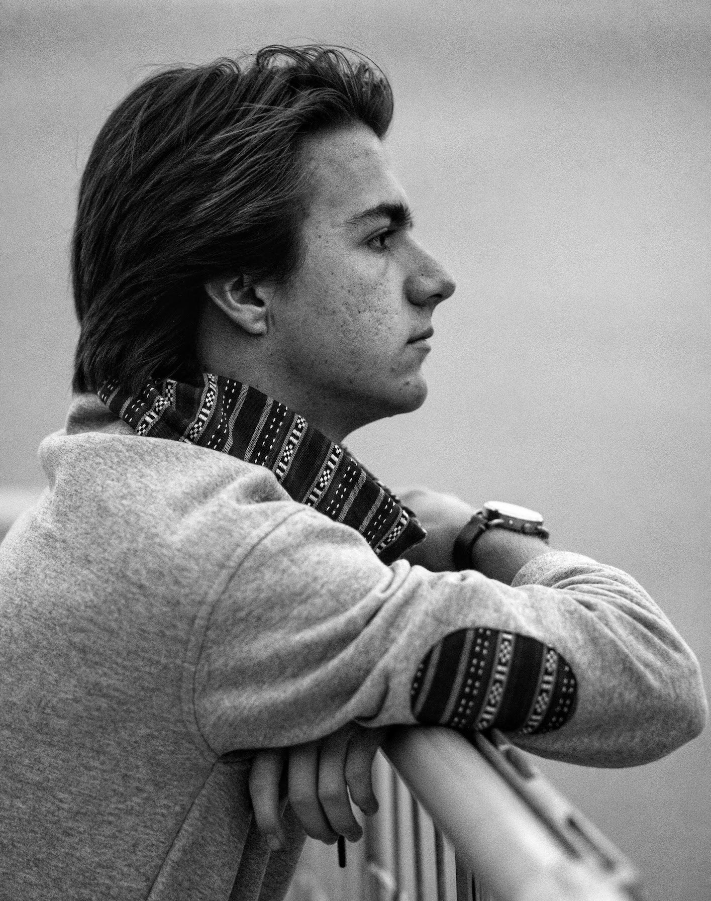 Go to Alec Krum's profile