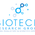 Avatar of user Biotech Research Group