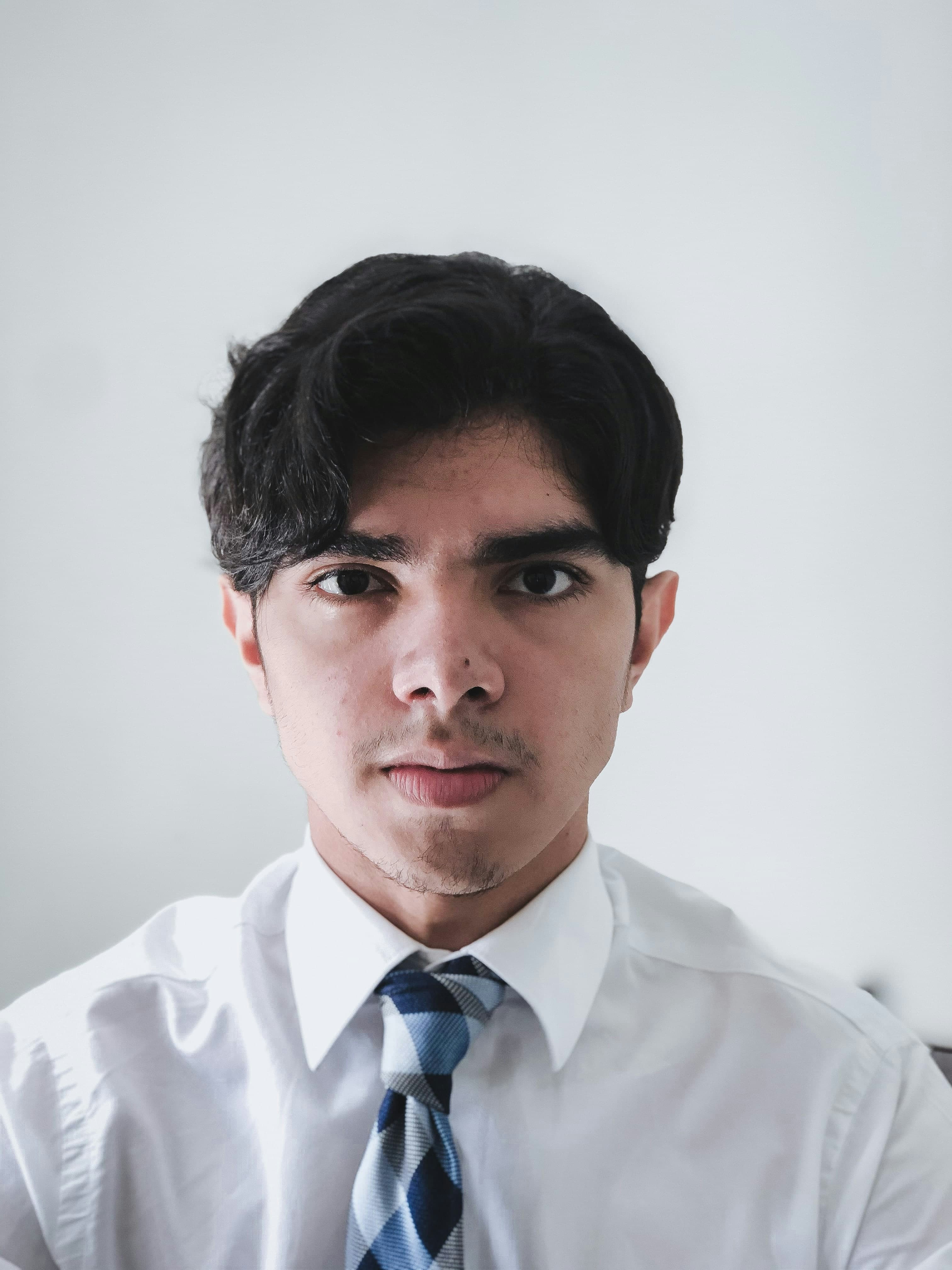 Avatar of user Jorge Torres