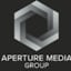 Avatar of user Aperture Media Group
