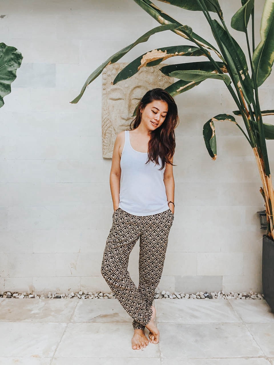 Go to Delightin Dee's profile