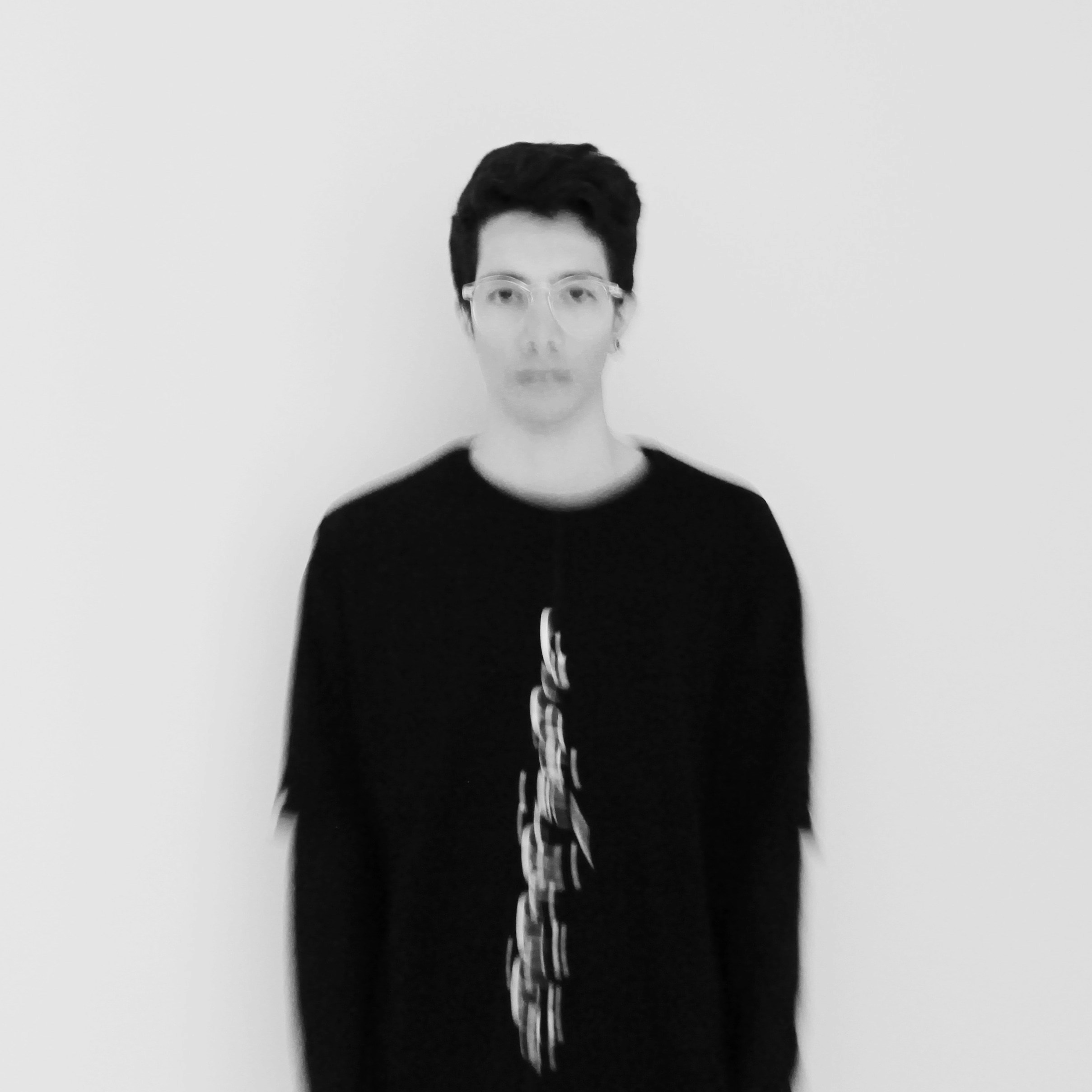 Go to PACKETHEAD's profile