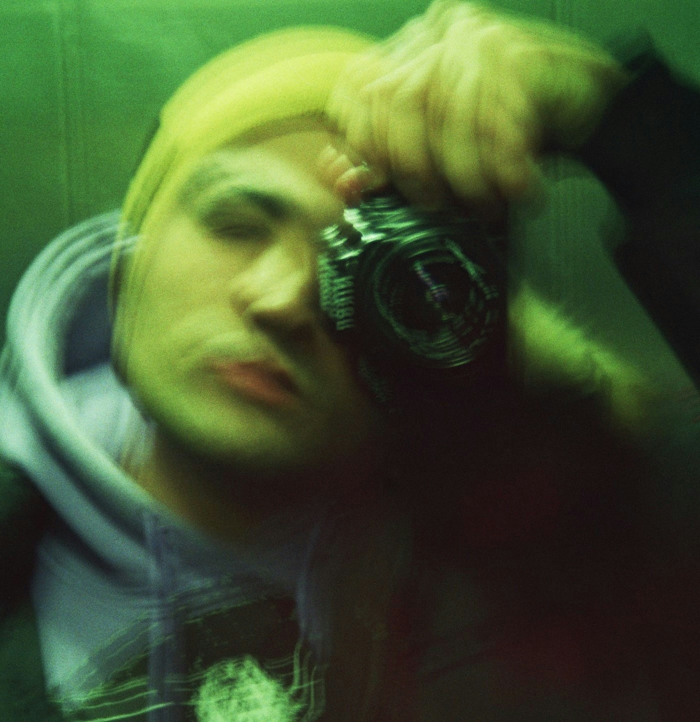 Zum Profil von Teymur Nasirli