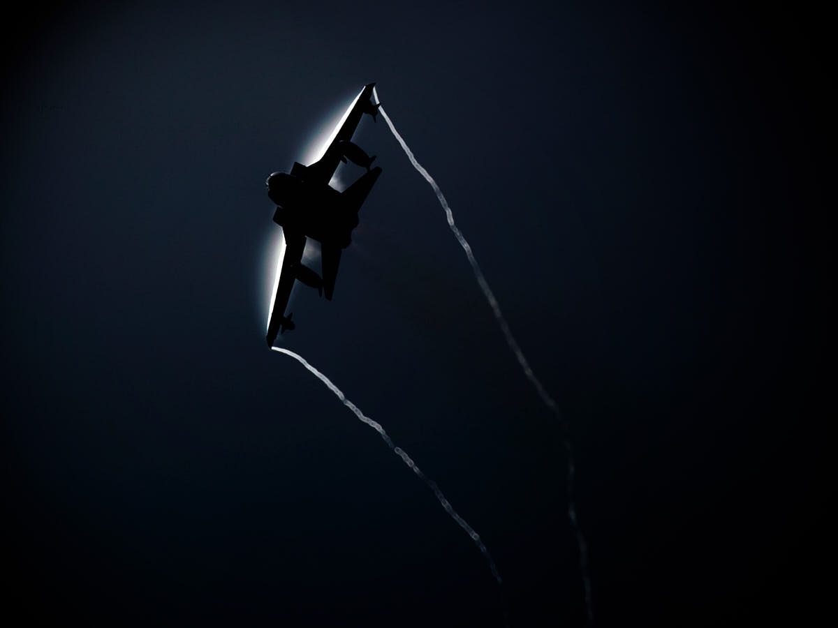 Avatar of user Chris Barker