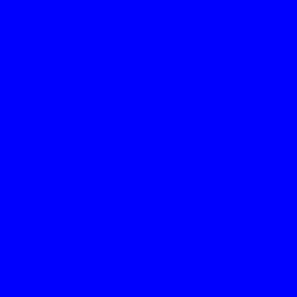 Unsplash profile picture for @dopey
