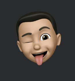 Go to XK Kong's profile