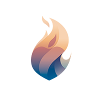 Vai al profilo di OGenius Aficionados