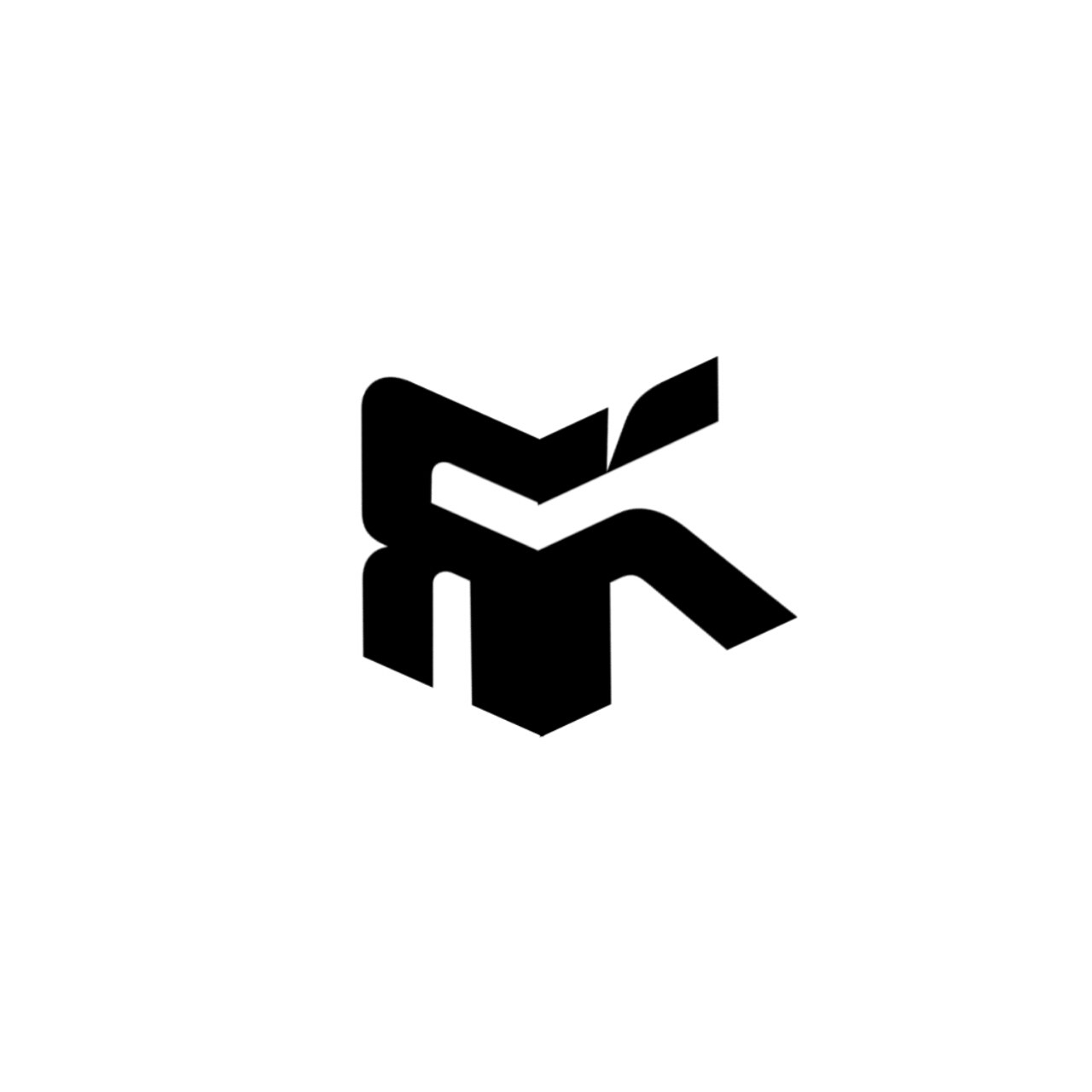 Go to Muhammad Rifki Fadillah's profile