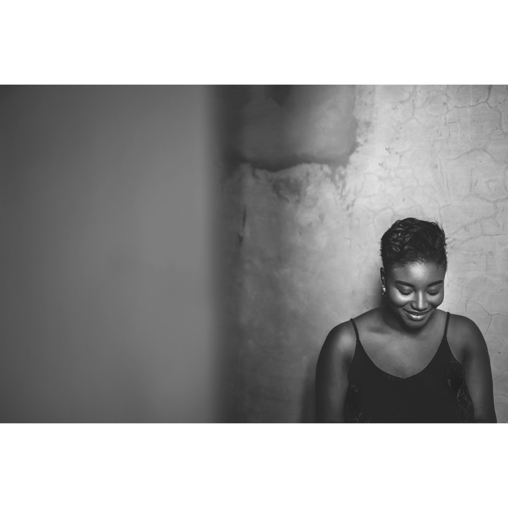 Go to Enar Ogar's profile