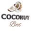 Avatar of user Coconut Box