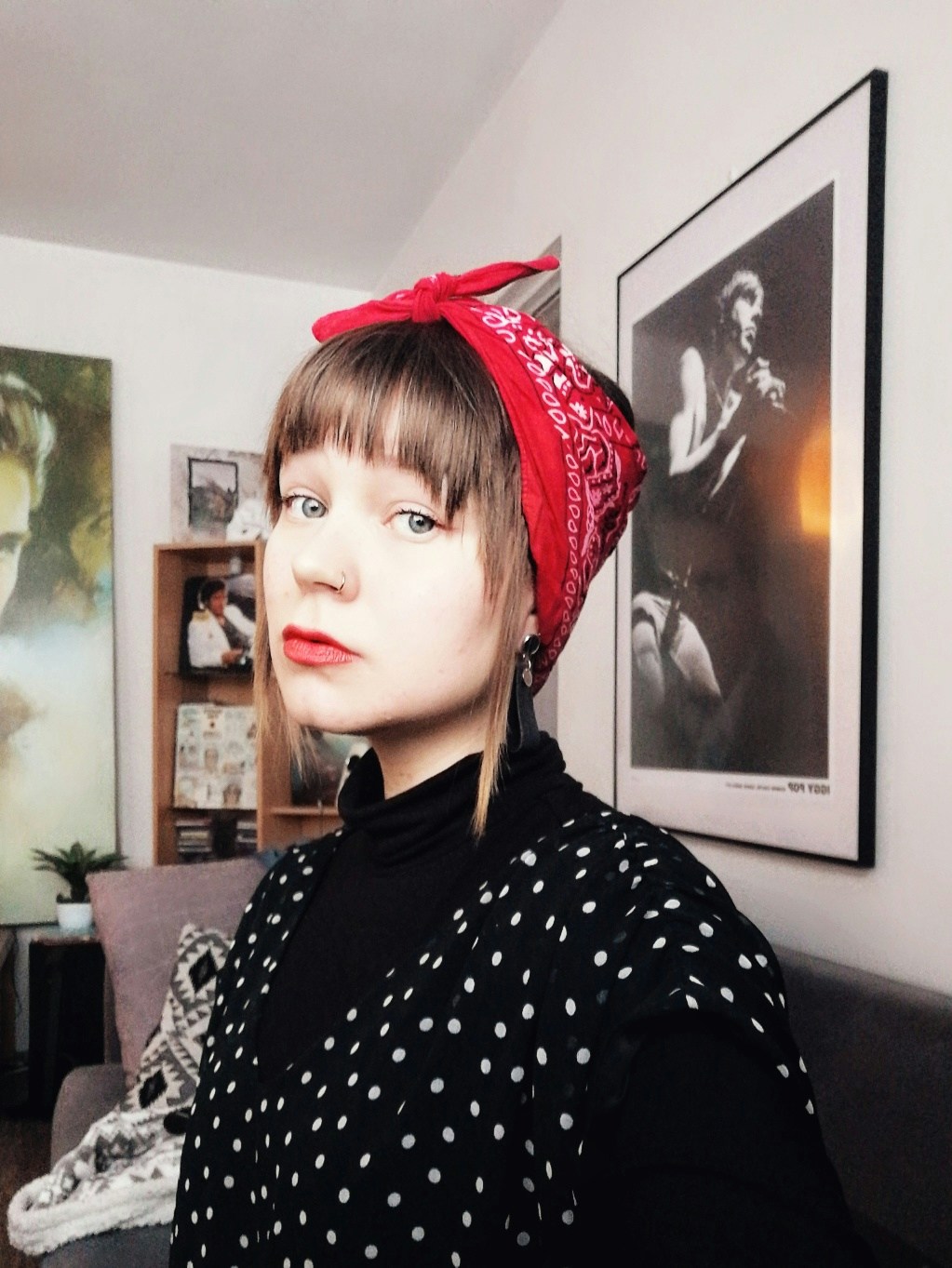 Avatar of user Mira Kemppainen