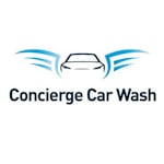 Avatar of user Concierge Car Wash