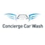 Avatar of user Concierge Car Wash