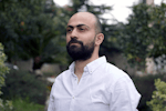 Avatar of user Mahdad Eslami