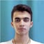 Avatar of user Saleh Rostami