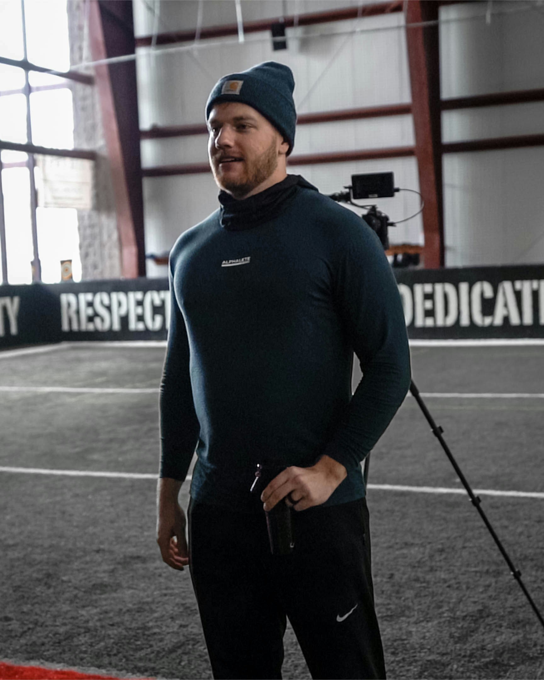 Go to Ryan Snaadt's profile